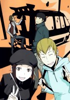 Durarara_________51bcbc3293b50.jpg